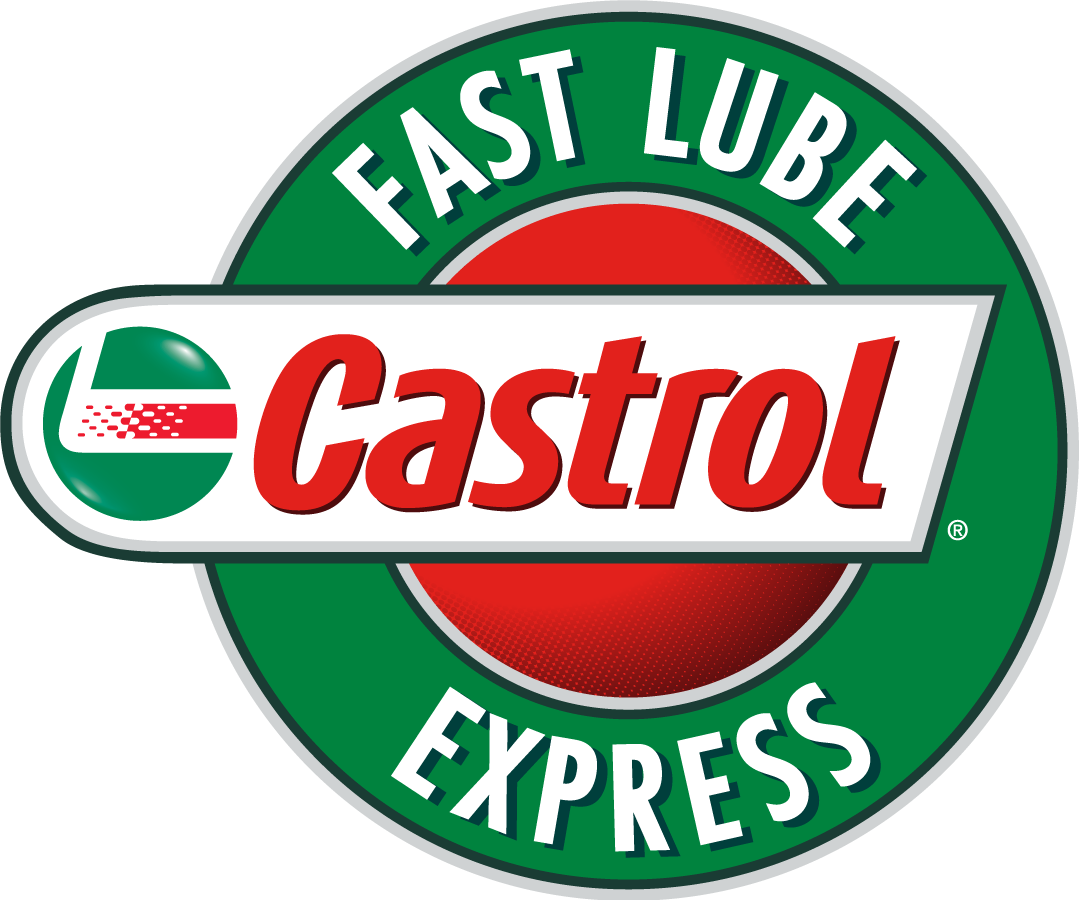 Castrol Fast Lube Express – Its More Than Just An Oil Change